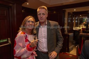 _Linden homes charity 25.jpg